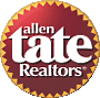 Allen Tate Realtors - Kirk Ballard